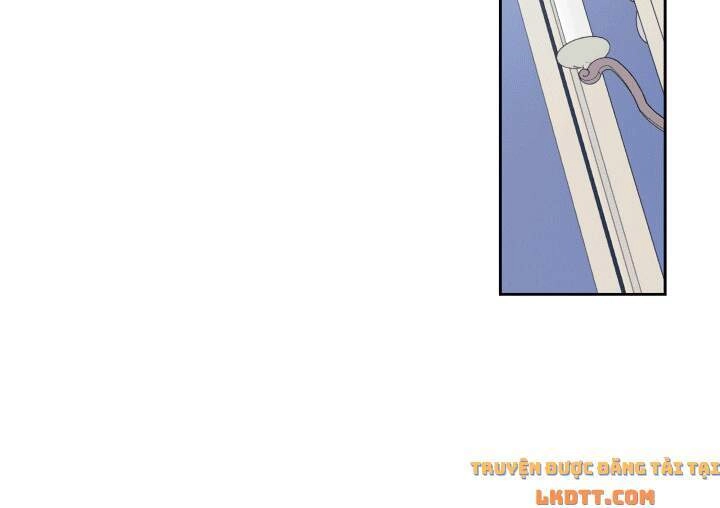 Người Đẹp Và Quái Vật Chapter 45 - 40