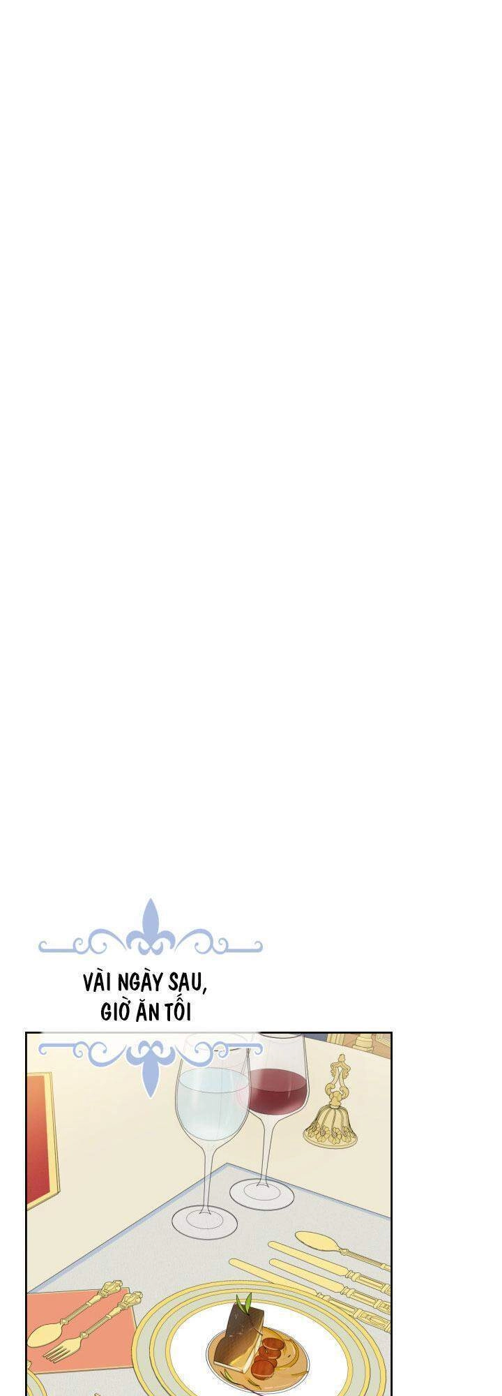 Người Đẹp Và Quái Vật Chapter 47 - 14