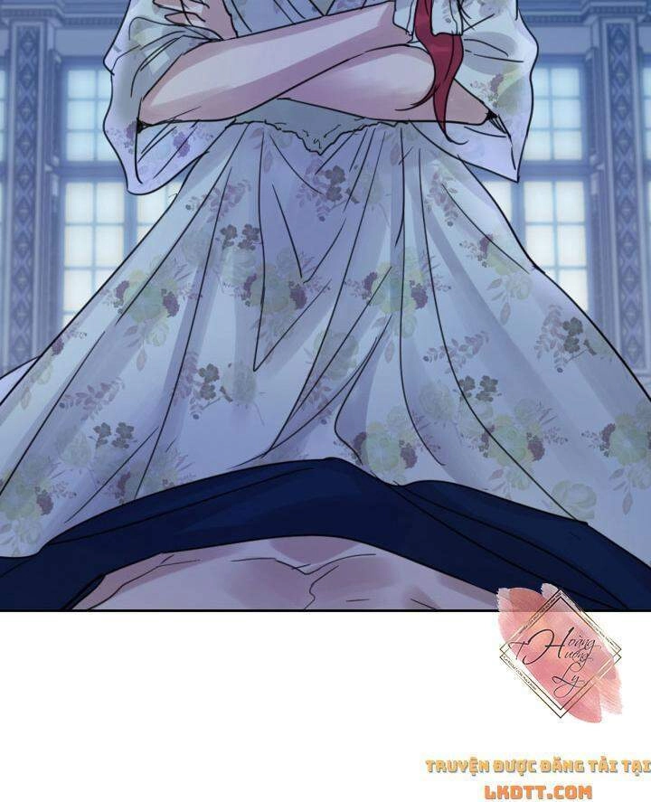 Người Đẹp Và Quái Vật Chapter 47 - 36