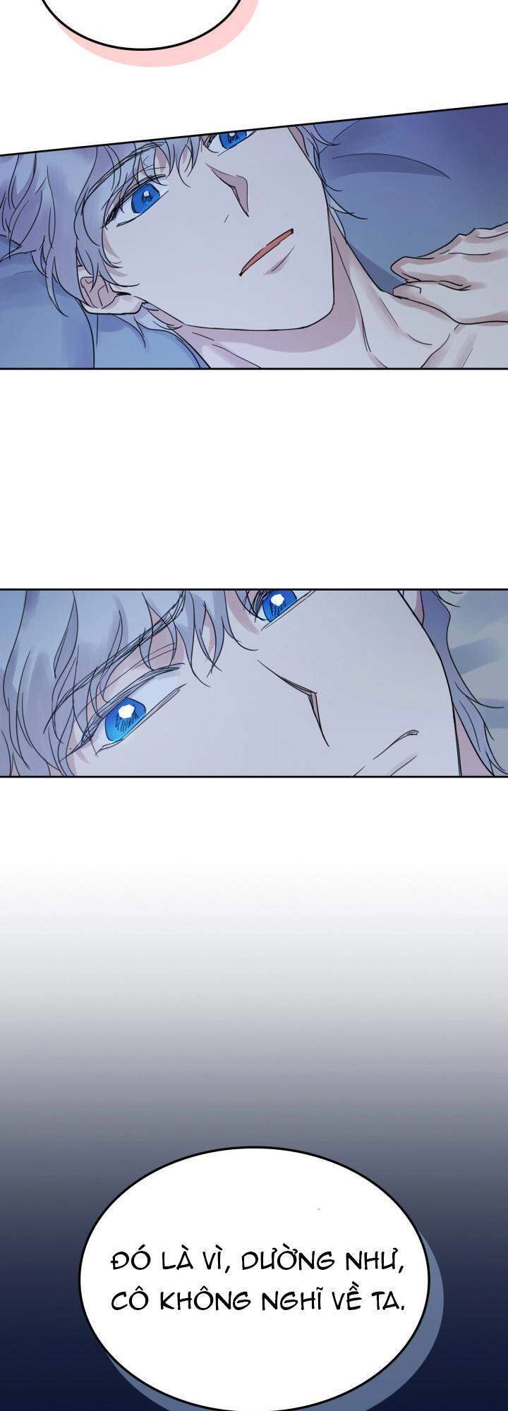 Người Đẹp Và Quái Vật Chapter 47 - 39