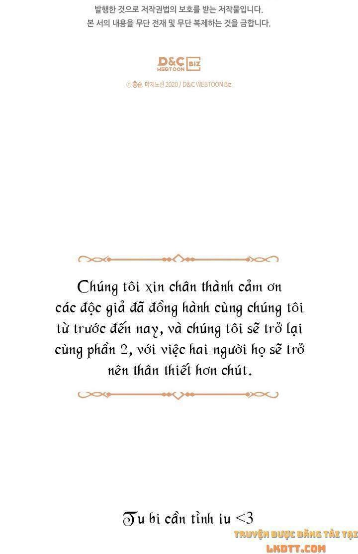 Người Đẹp Và Quái Vật Chapter 47 - 41