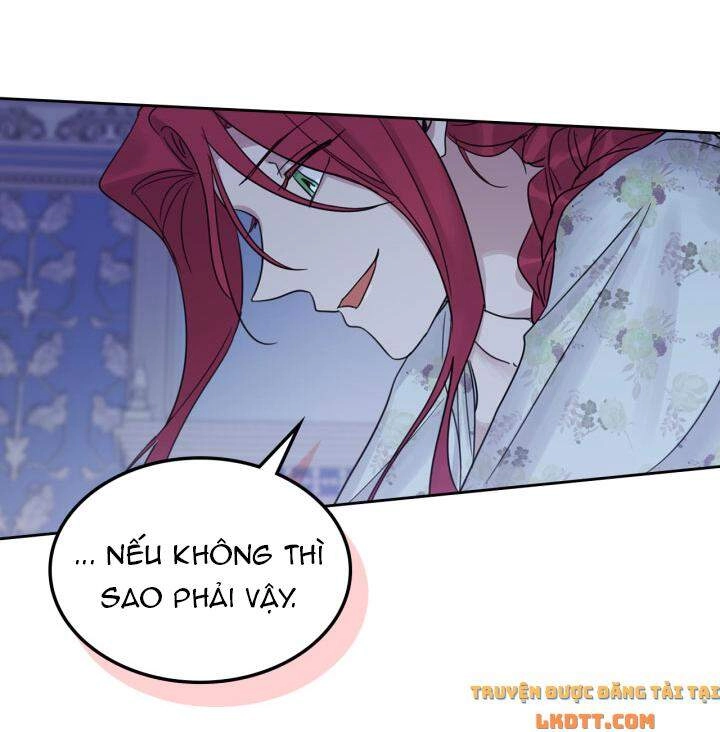 Người Đẹp Và Quái Vật Chapter 48 - 3