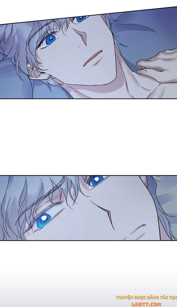 Người Đẹp Và Quái Vật Chapter 48 - 4