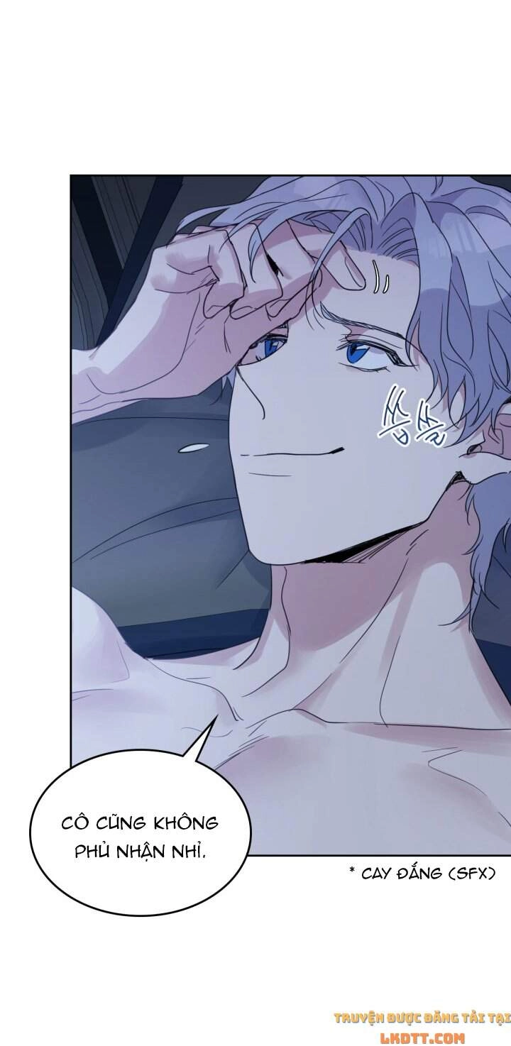 Người Đẹp Và Quái Vật Chapter 48 - 10