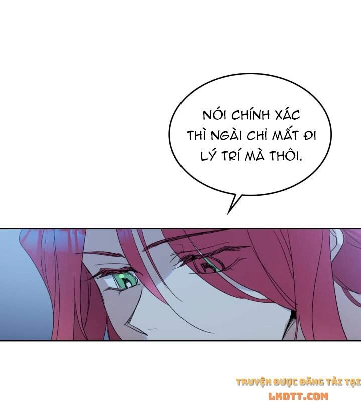 Người Đẹp Và Quái Vật Chapter 48 - 13