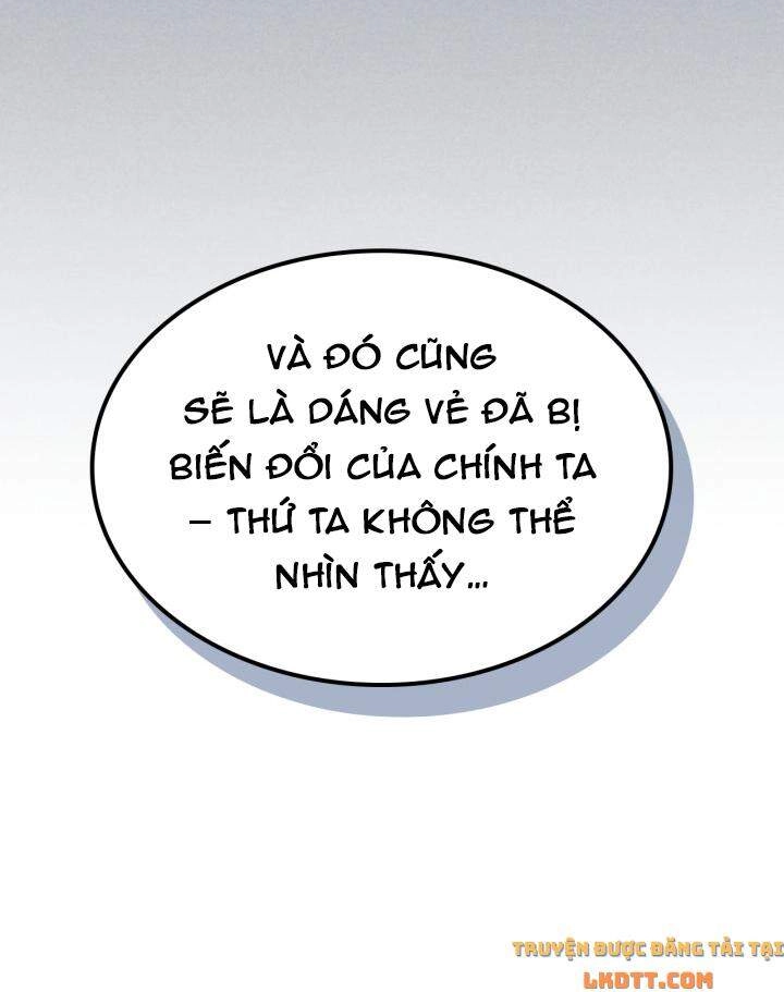 Người Đẹp Và Quái Vật Chapter 48 - 18