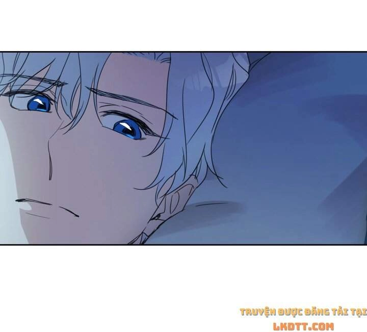 Người Đẹp Và Quái Vật Chapter 48 - 19