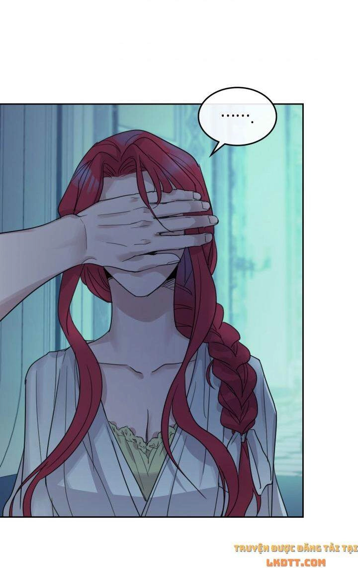 Người Đẹp Và Quái Vật Chapter 48 - 29