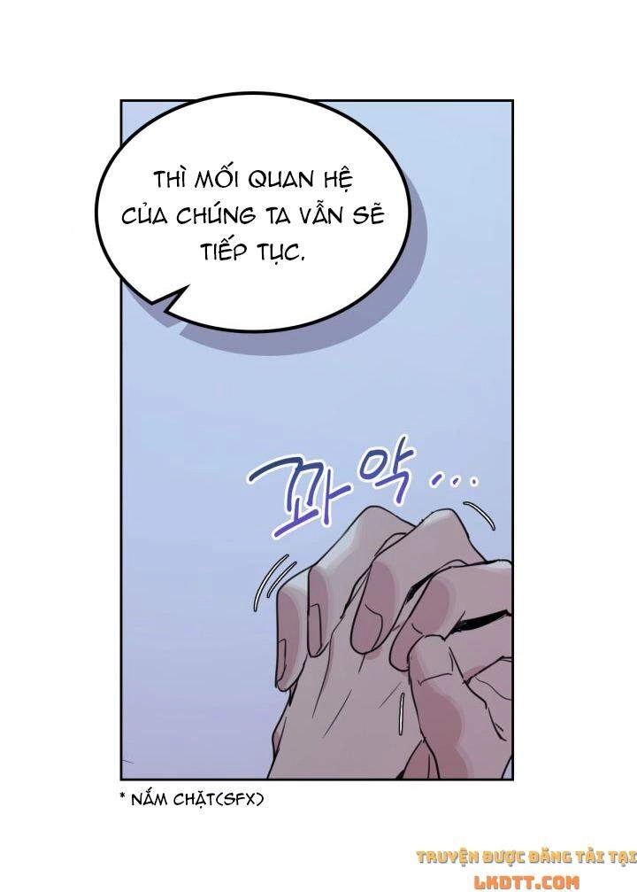 Người Đẹp Và Quái Vật Chapter 48 - 35