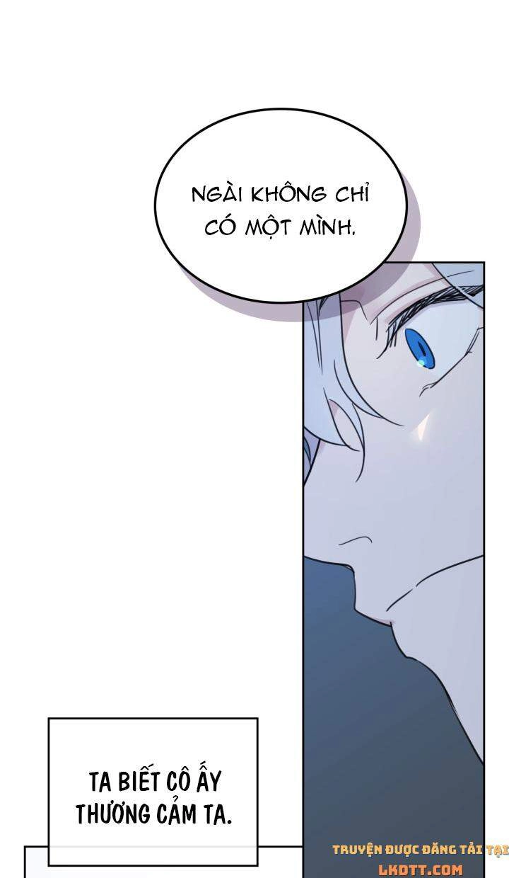 Người Đẹp Và Quái Vật Chapter 48 - 37