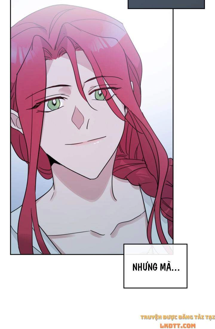 Người Đẹp Và Quái Vật Chapter 48 - 38