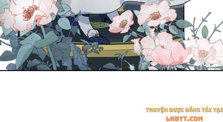 Người Đẹp Và Quái Vật Chapter 48 - 45