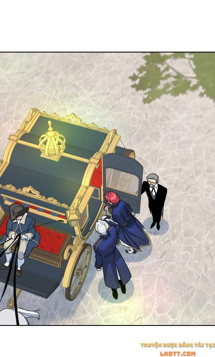 Người Đẹp Và Quái Vật Chapter 48 - 67