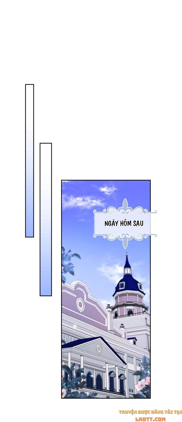 Người Đẹp Và Quái Vật Chapter 49 - 8