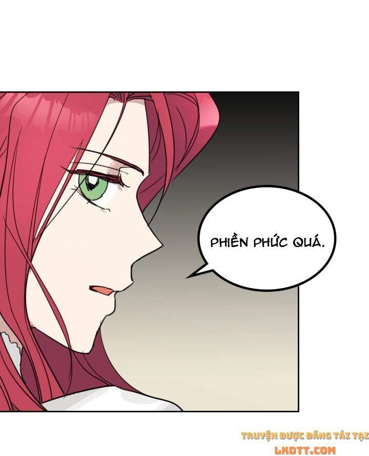 Người Đẹp Và Quái Vật Chapter 49 - 13