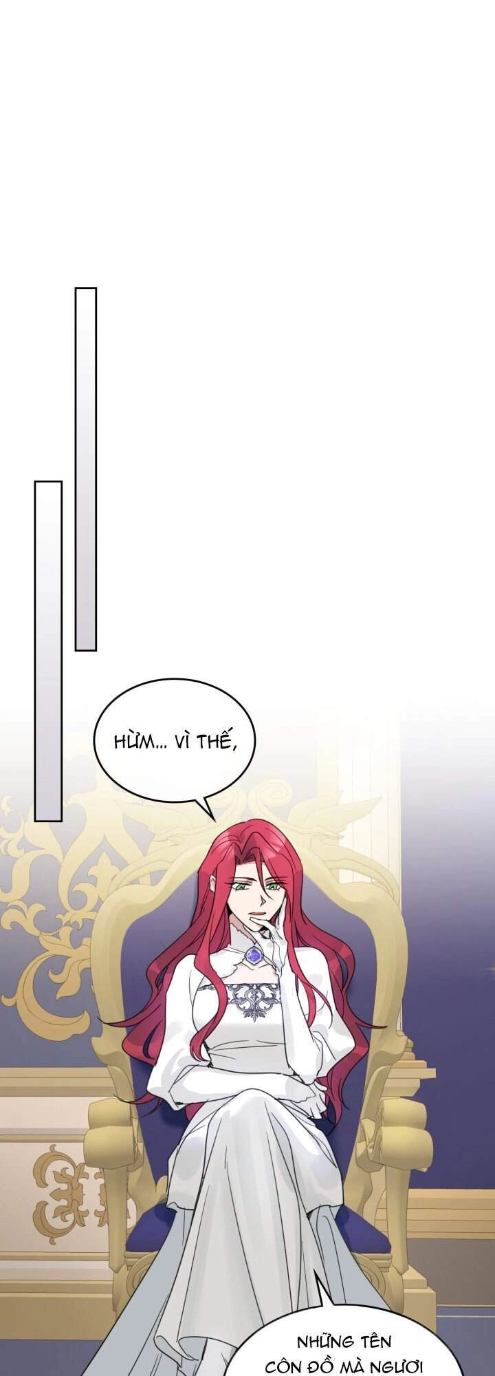 Người Đẹp Và Quái Vật Chapter 49 - 23