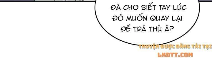 Người Đẹp Và Quái Vật Chapter 49 - 24