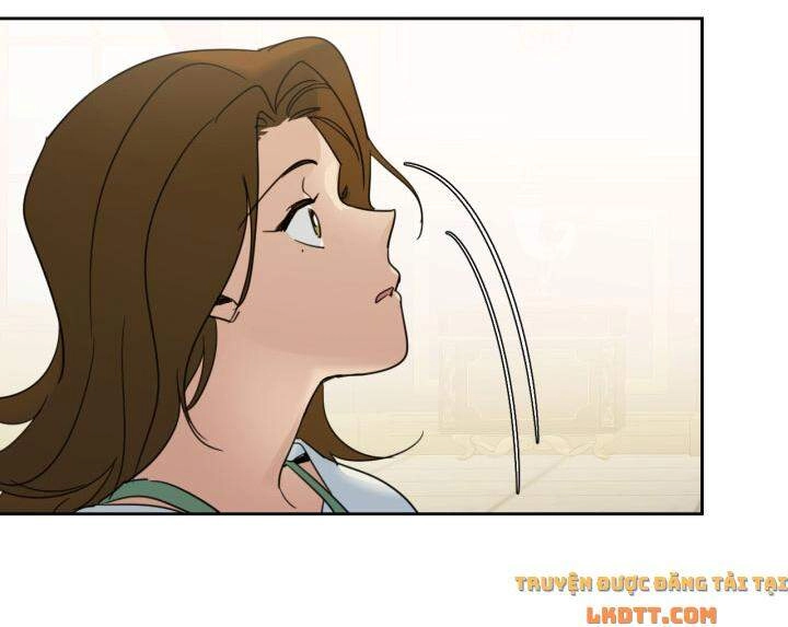 Người Đẹp Và Quái Vật Chapter 49 - 51