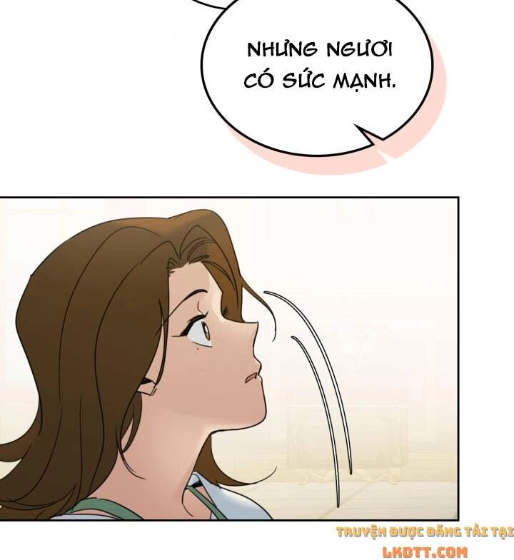 Người Đẹp Và Quái Vật Chapter 50 - 4