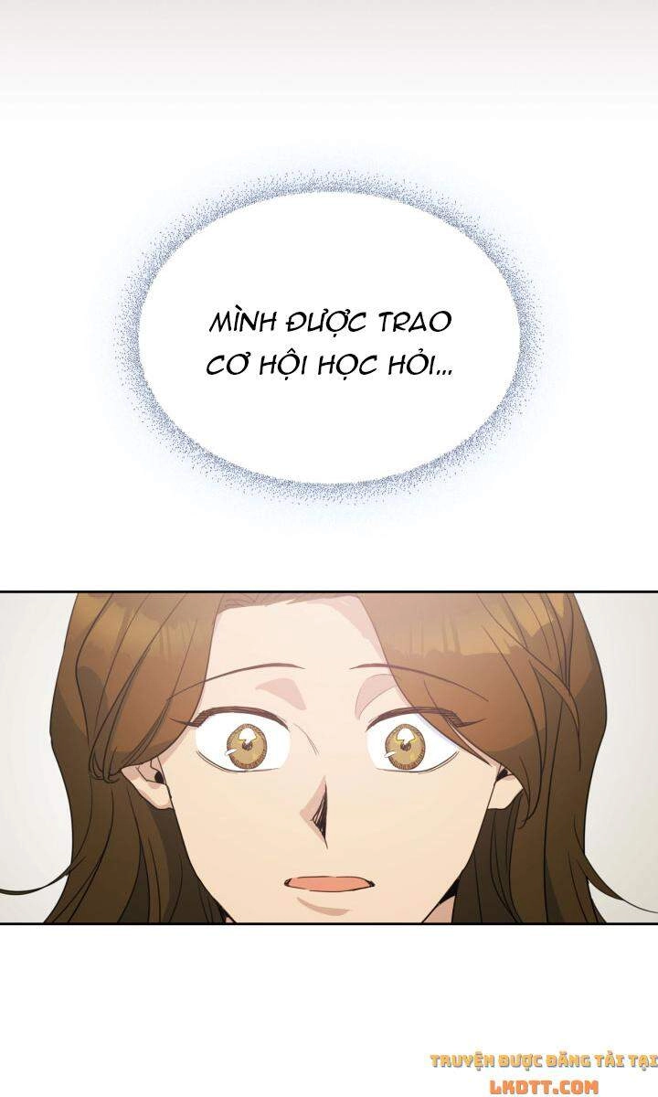 Người Đẹp Và Quái Vật Chapter 50 - 11