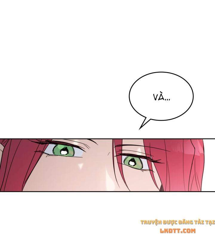 Người Đẹp Và Quái Vật Chapter 50 - 14