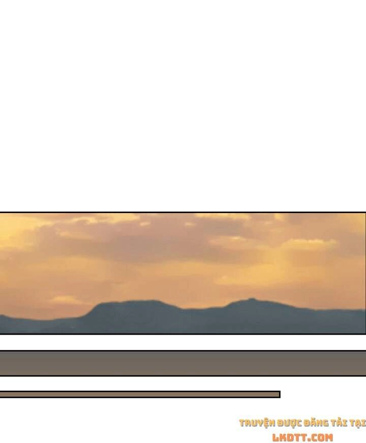 Người Đẹp Và Quái Vật Chapter 50 - 17