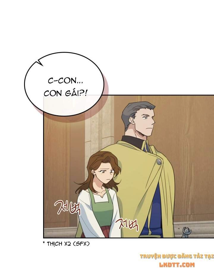 Người Đẹp Và Quái Vật Chapter 50 - 19