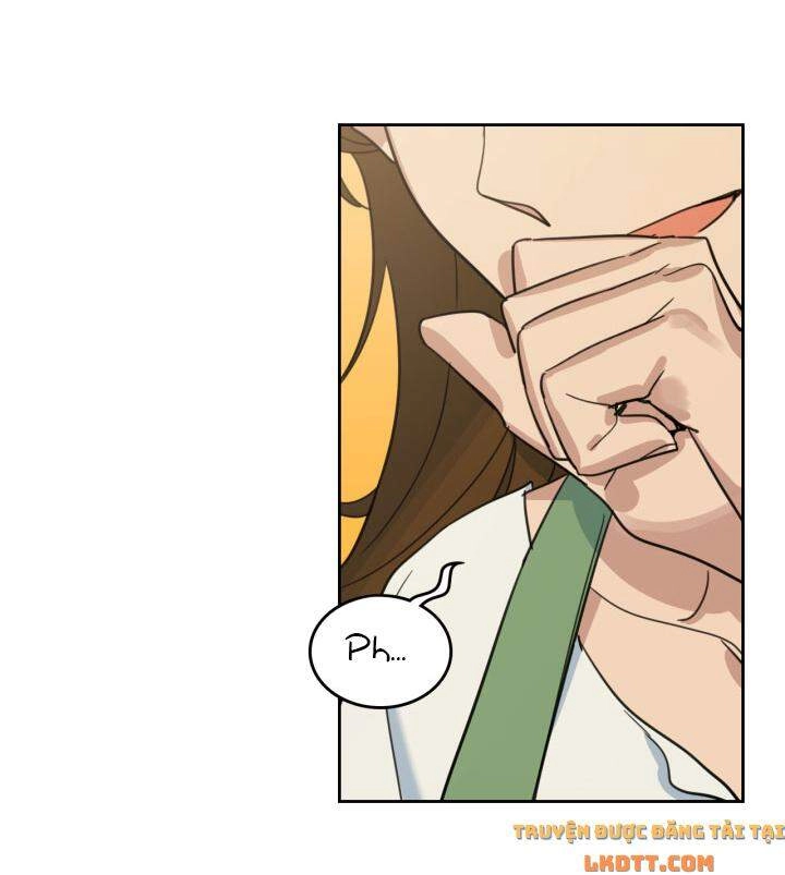 Người Đẹp Và Quái Vật Chapter 50 - 41