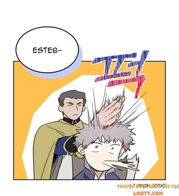 Người Đẹp Và Quái Vật Chapter 50 - 46