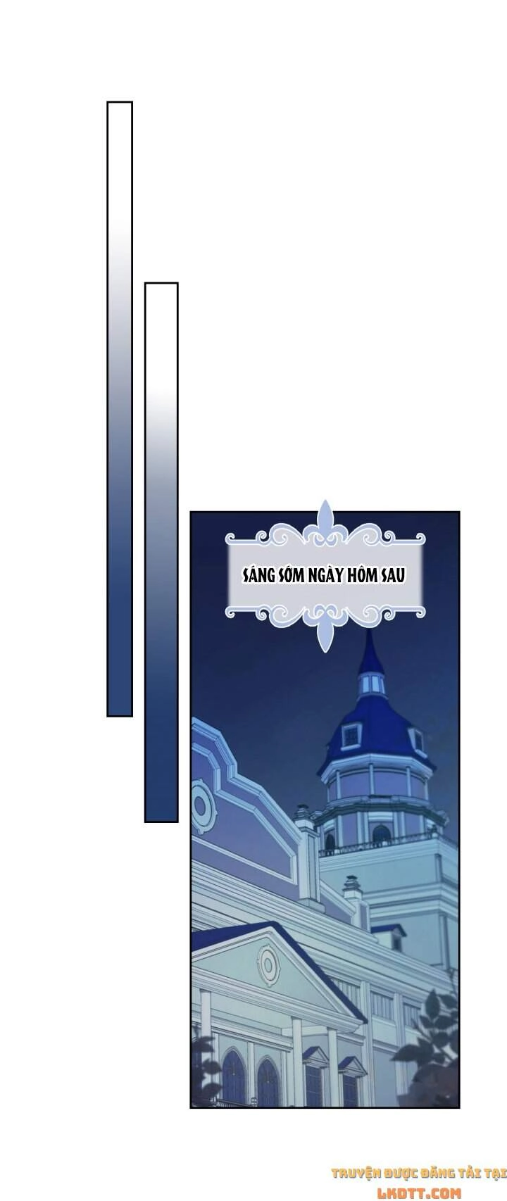 Người Đẹp Và Quái Vật Chapter 50 - 50