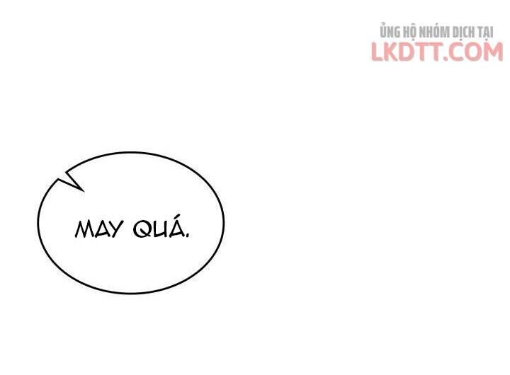 Người Đẹp Và Quái Vật Chapter 52 - 5