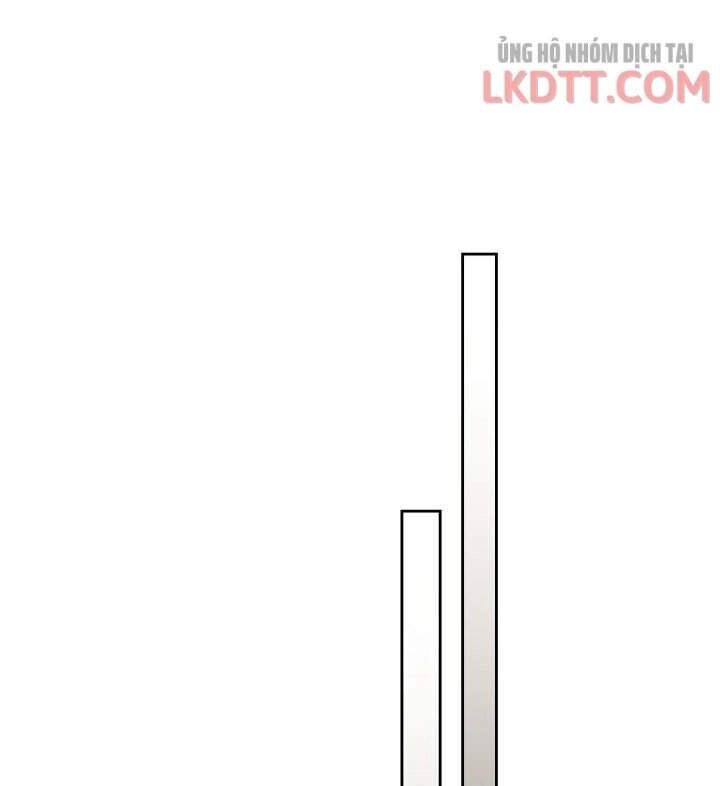 Người Đẹp Và Quái Vật Chapter 52 - 8