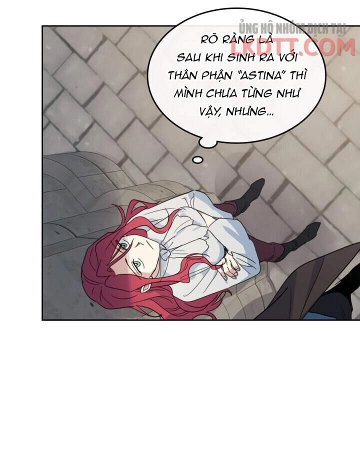 Người Đẹp Và Quái Vật Chapter 52 - 14