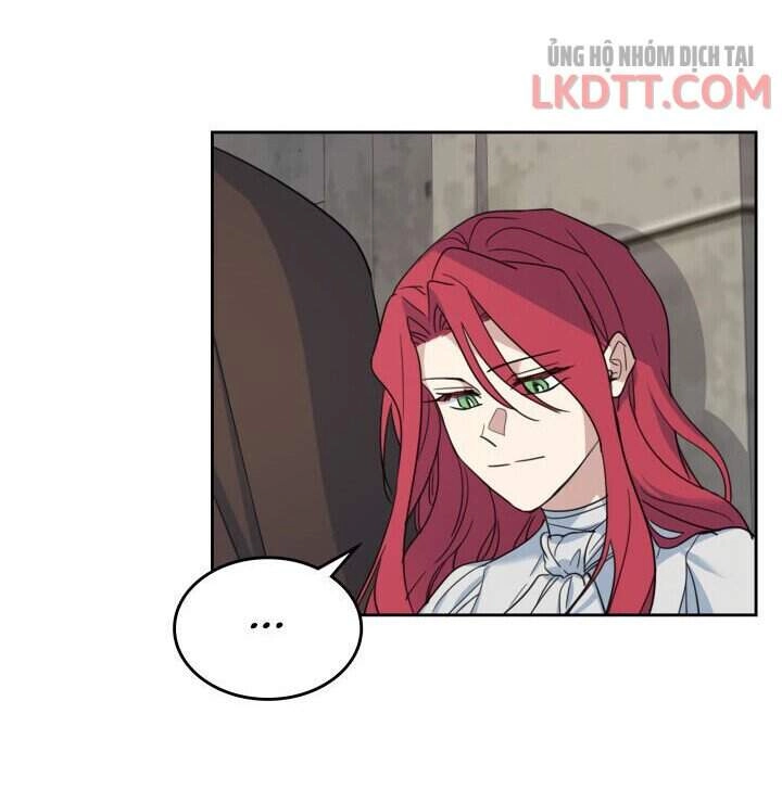 Người Đẹp Và Quái Vật Chapter 52 - 17