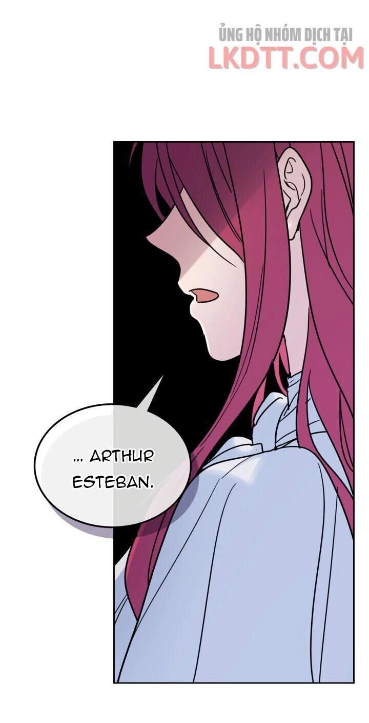 Người Đẹp Và Quái Vật Chapter 52 - 27