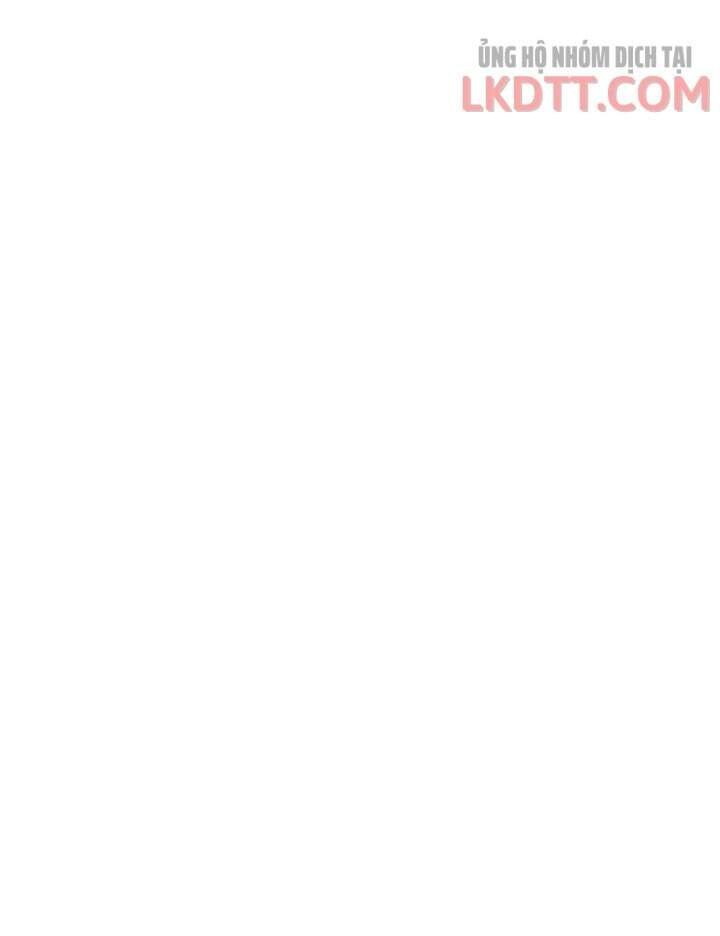 Người Đẹp Và Quái Vật Chapter 52 - 32