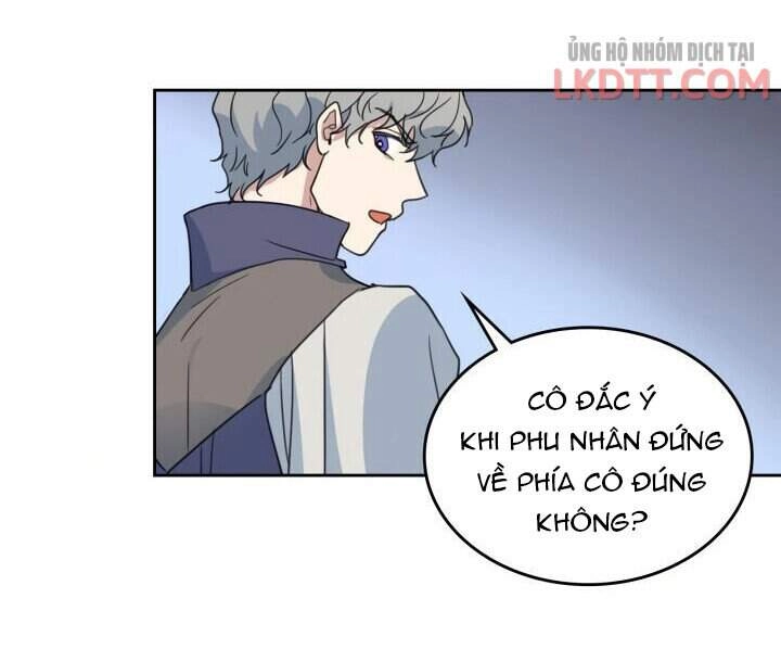 Người Đẹp Và Quái Vật Chapter 52 - 34