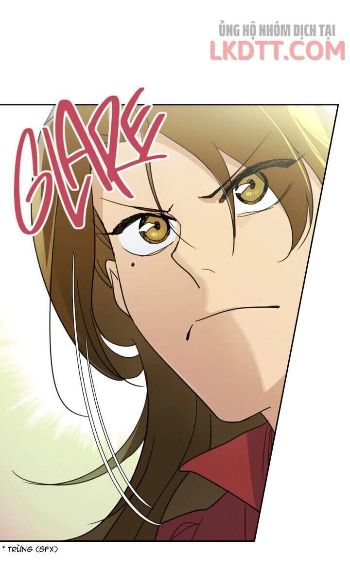 Người Đẹp Và Quái Vật Chapter 52 - 49