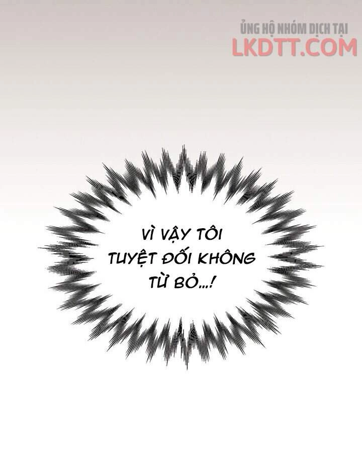 Người Đẹp Và Quái Vật Chapter 52 - 53