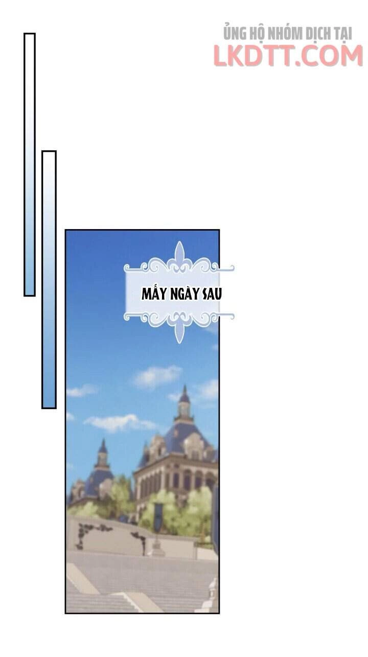 Người Đẹp Và Quái Vật Chapter 52 - 60