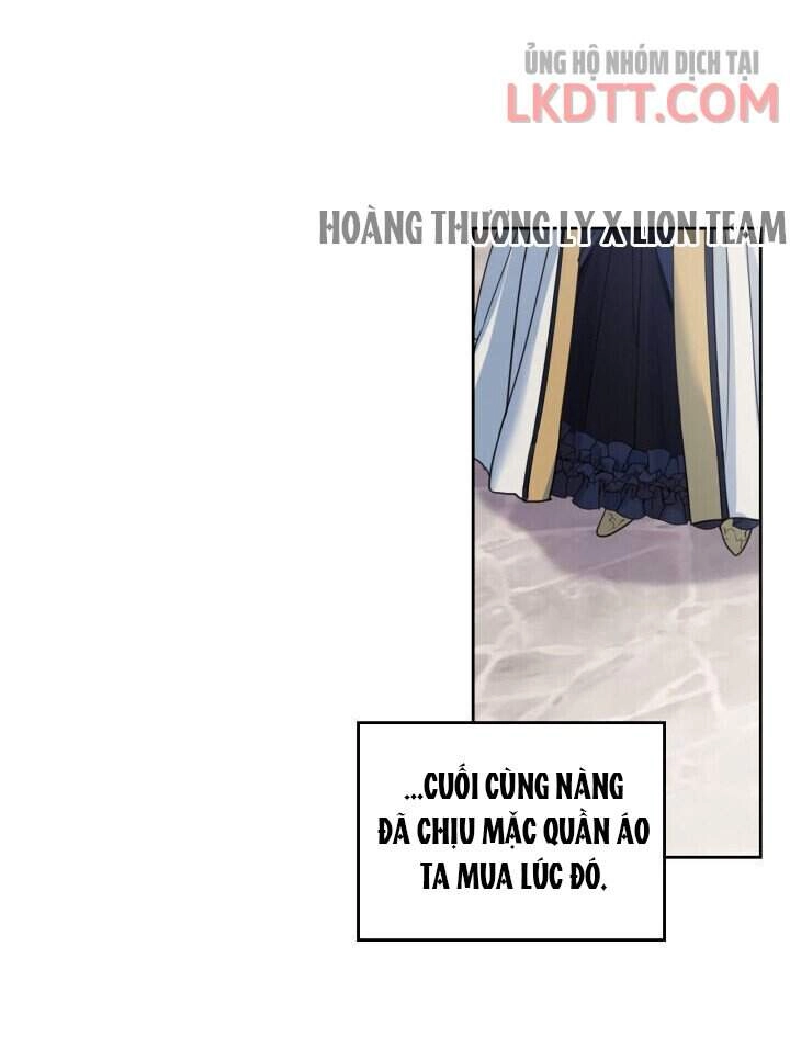 Người Đẹp Và Quái Vật Chapter 52 - 62