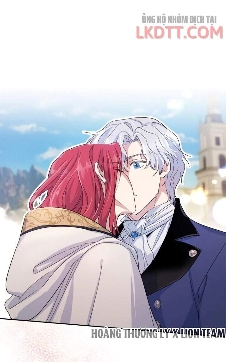 Người Đẹp Và Quái Vật Chapter 52 - 67