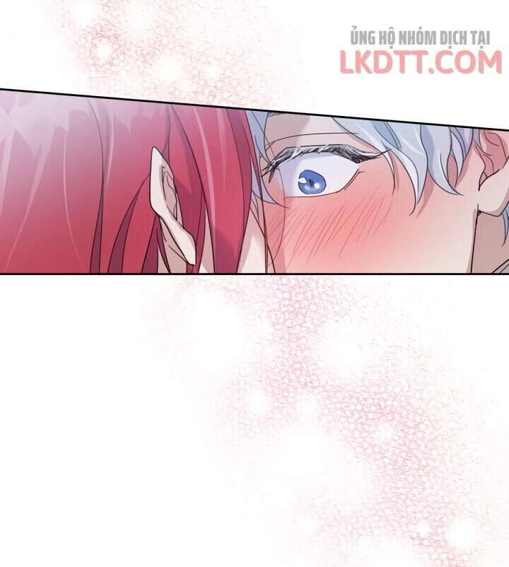 Người Đẹp Và Quái Vật Chapter 52 - 68