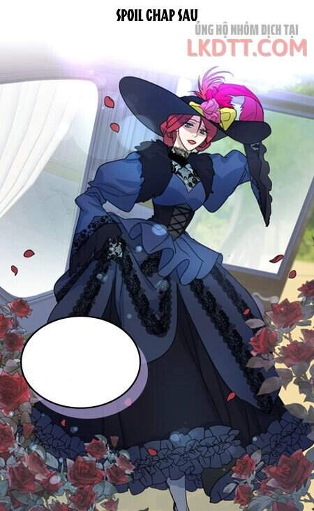 Người Đẹp Và Quái Vật Chapter 52 - 70