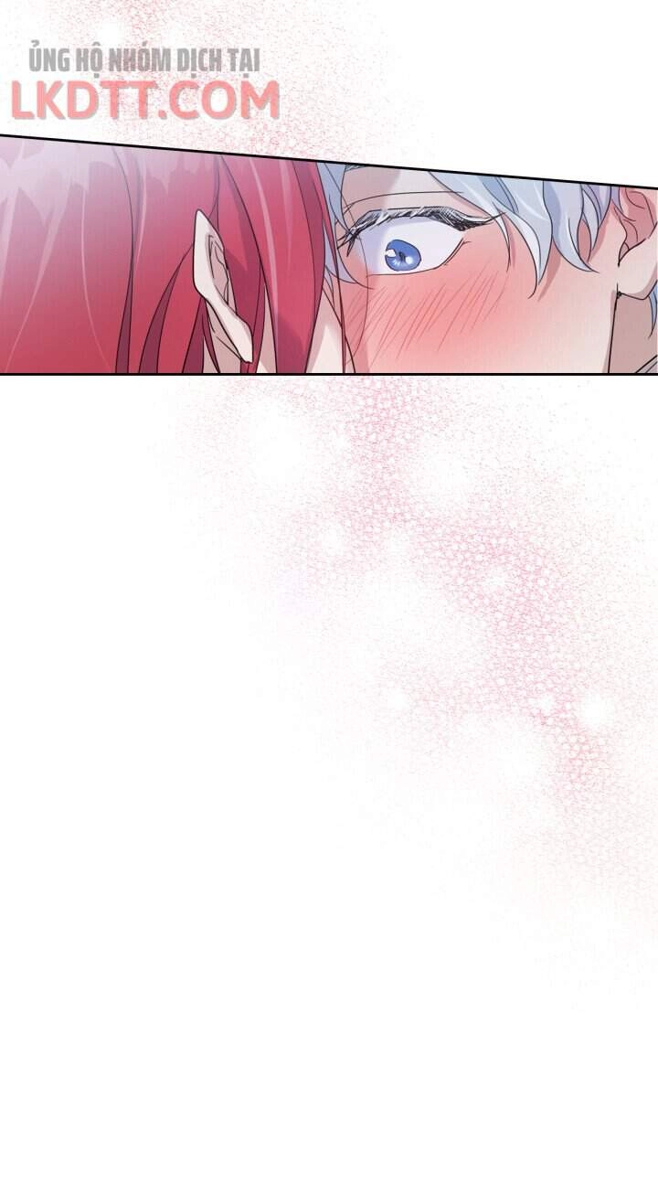 Người Đẹp Và Quái Vật Chapter 53 - 5