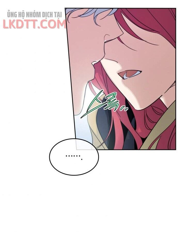 Người Đẹp Và Quái Vật Chapter 53 - 10