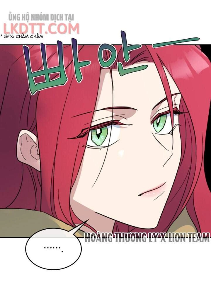 Người Đẹp Và Quái Vật Chapter 53 - 16