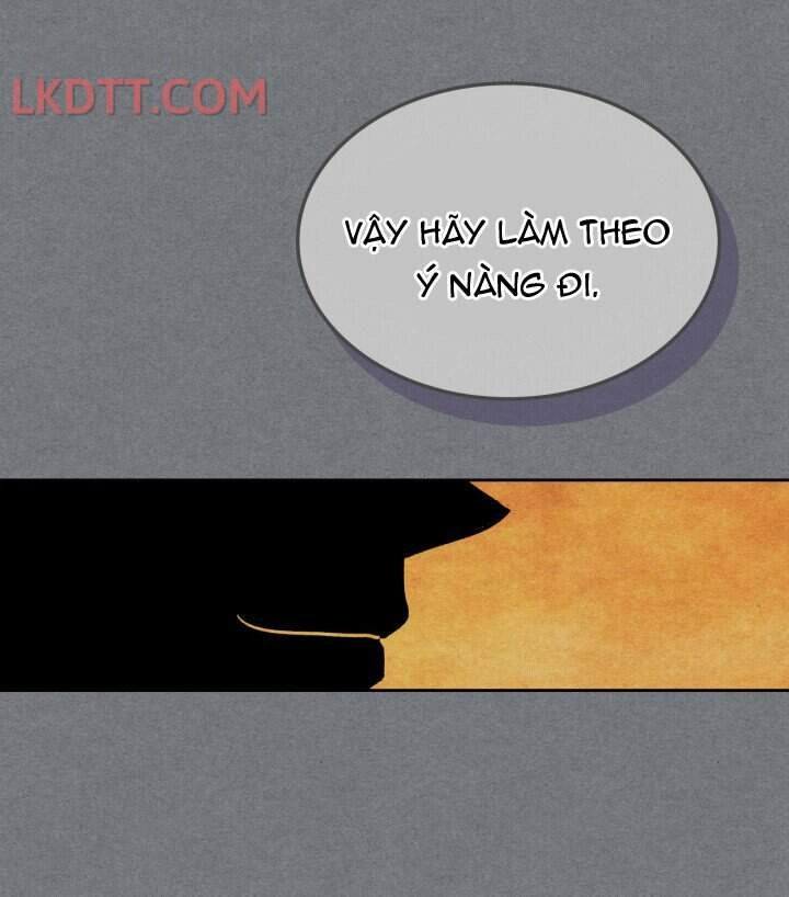 Người Đẹp Và Quái Vật Chapter 53 - 24