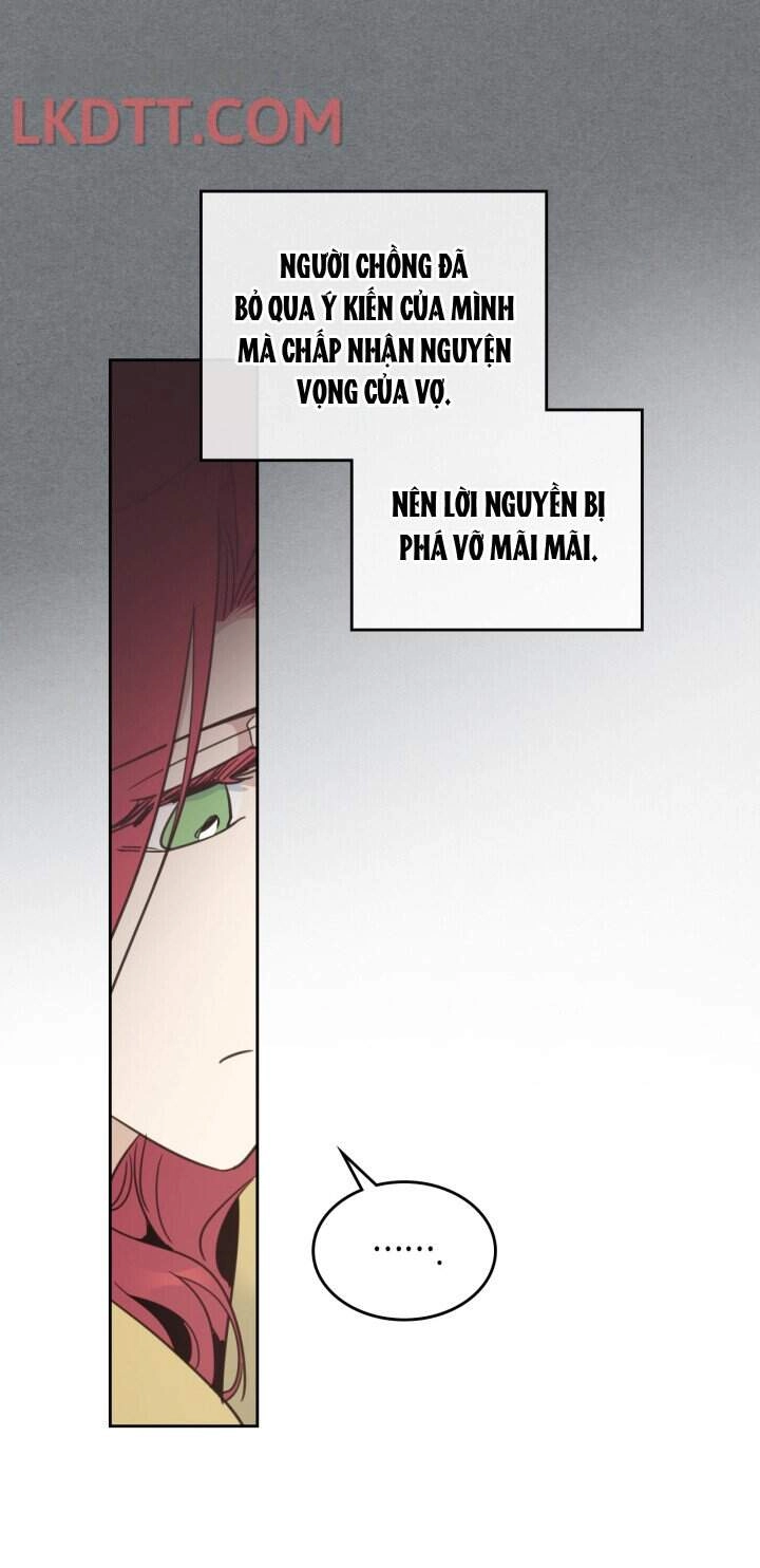 Người Đẹp Và Quái Vật Chapter 53 - 26