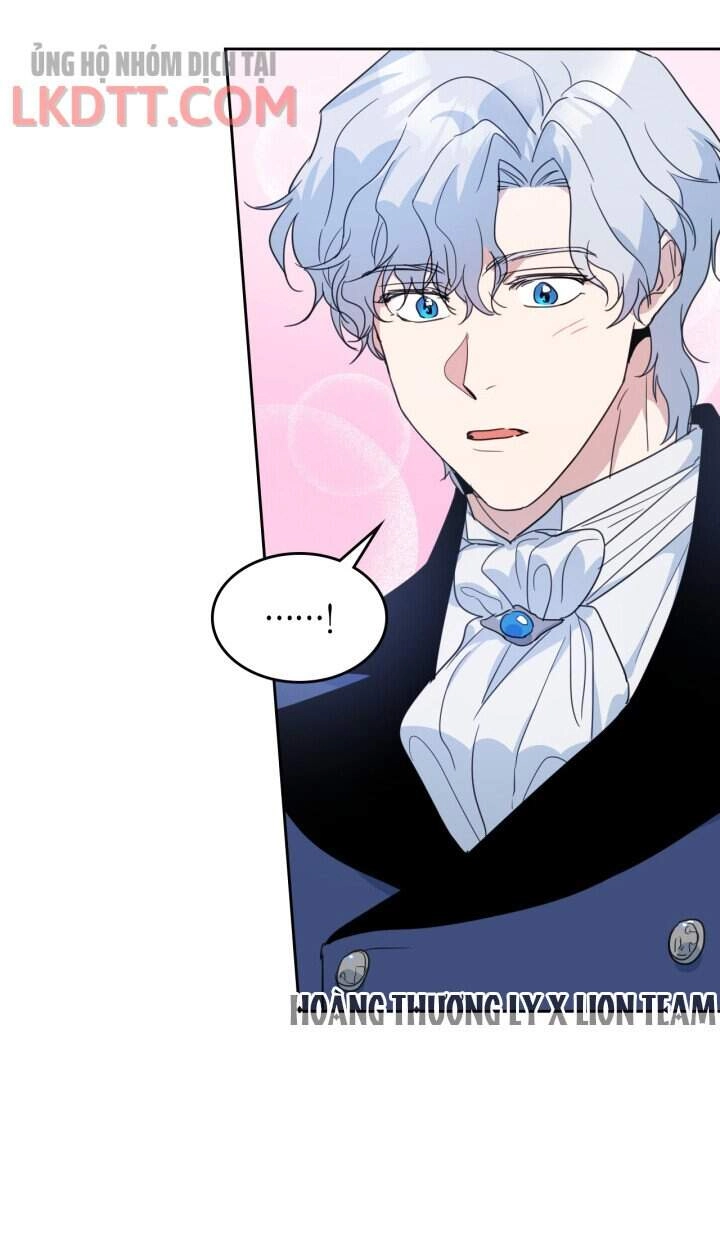 Người Đẹp Và Quái Vật Chapter 53 - 30